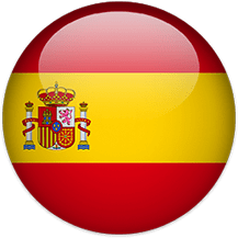 spanishflag