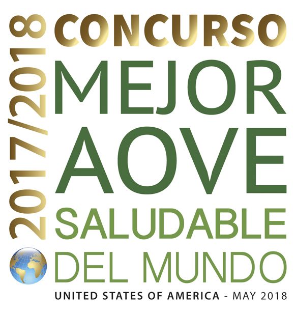 Logo edicion 2017/2018