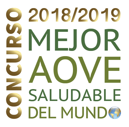 Logo edicion 2018/2019
