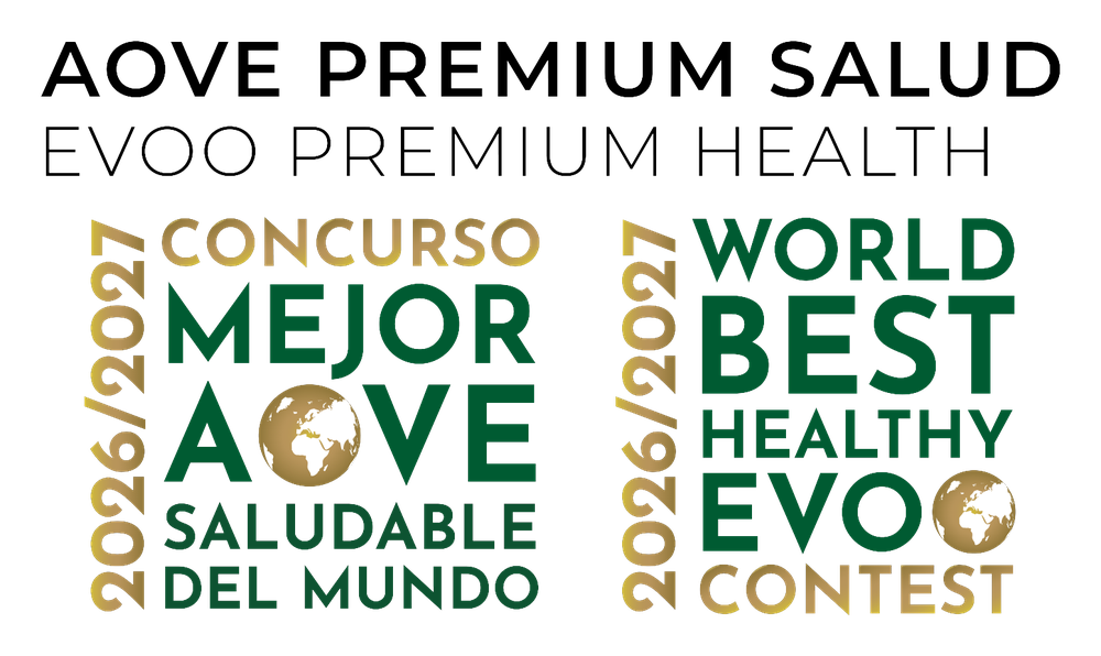 WBHEC - AOVE Premium Salud