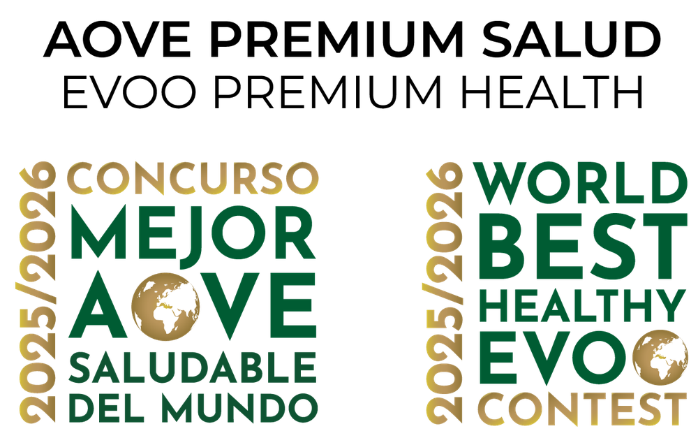 WBHEC - AOVE Premium Salud